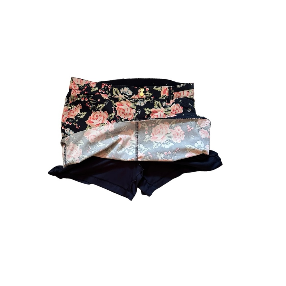 Charter Club Skort. Size 16. - Picture 5 of 7